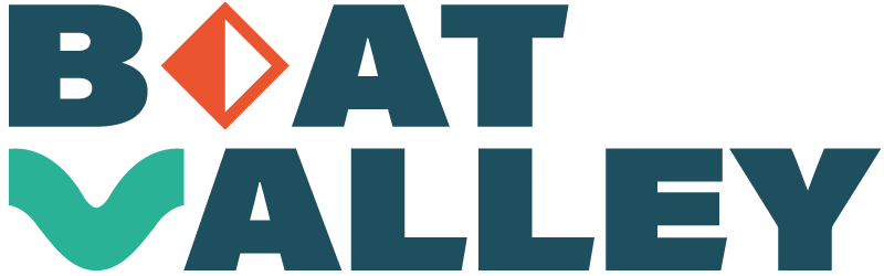 Boat Valley Logo