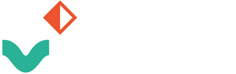 Boat Valley Logo blanc