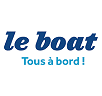 Le Boat