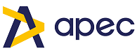 logo agence pour l'emploi des cadres