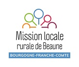 Mission locale