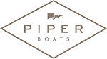 Piper boat