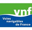 Voies Navigables de France