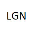Logo chaudronnier LGN