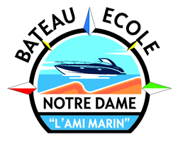 permis bateaux