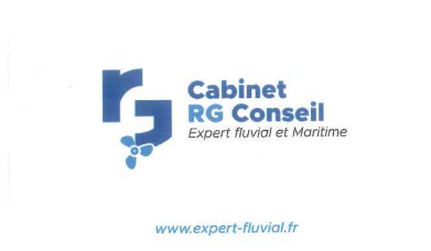 expert fluvial
