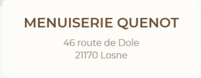 mensuisier naval